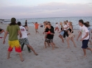 BeachCamp 2006