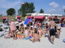 BeachCamp 2006