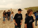 Beach Camp 3 2006