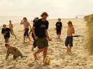 Beach Camp 3 2006