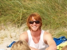 Beach2 2007