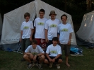 CampAdventure1 2008