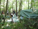 CampAdventure2 2008