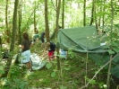 CampAdventure2 2008