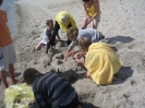 BeachCamp1 2009