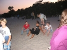 BeachCamp1 2009