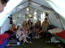 CampAdventure1 2009