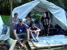 CampAdventure1 2009
