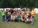 CampAdventure2 2009