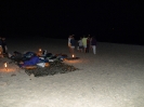 Beachcamp3