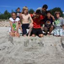 Beachcamp 4