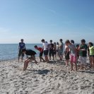 Beachcamp 4