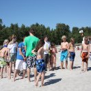 Beachcamp 5