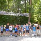Adventure Camp Session 2 Neuburg