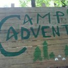Adventure Camp Bavaria 3