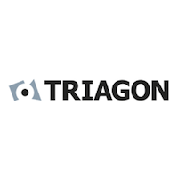 Triagon University