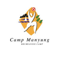 YMCA Camp Manyung