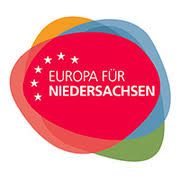 Niedersachsen for Europe