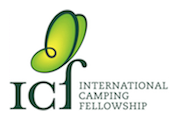 Camping Fellowship